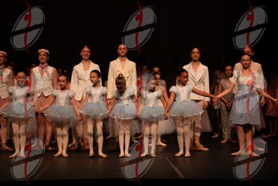 SHOW_02141.jpg